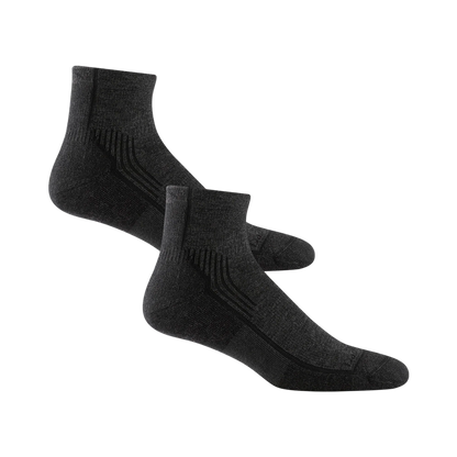 Men's Quarter Hiker 2-Pack