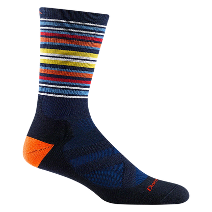 Men's Oslo Nordic Boot Lightweight Ski & Snowboard Socks
