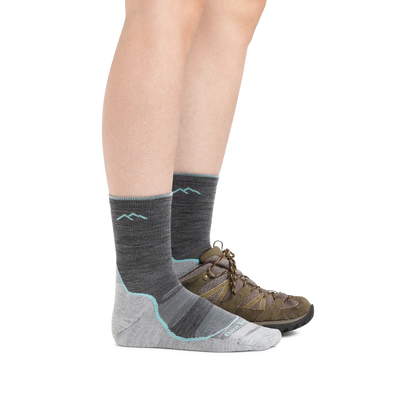 Women's Light Hiker 2 Pack