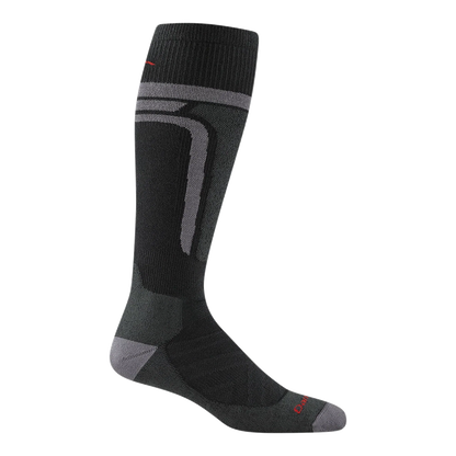 Men's Thermolite® Edge Over-the-Calf Midweight Ski & Snowboard Socks