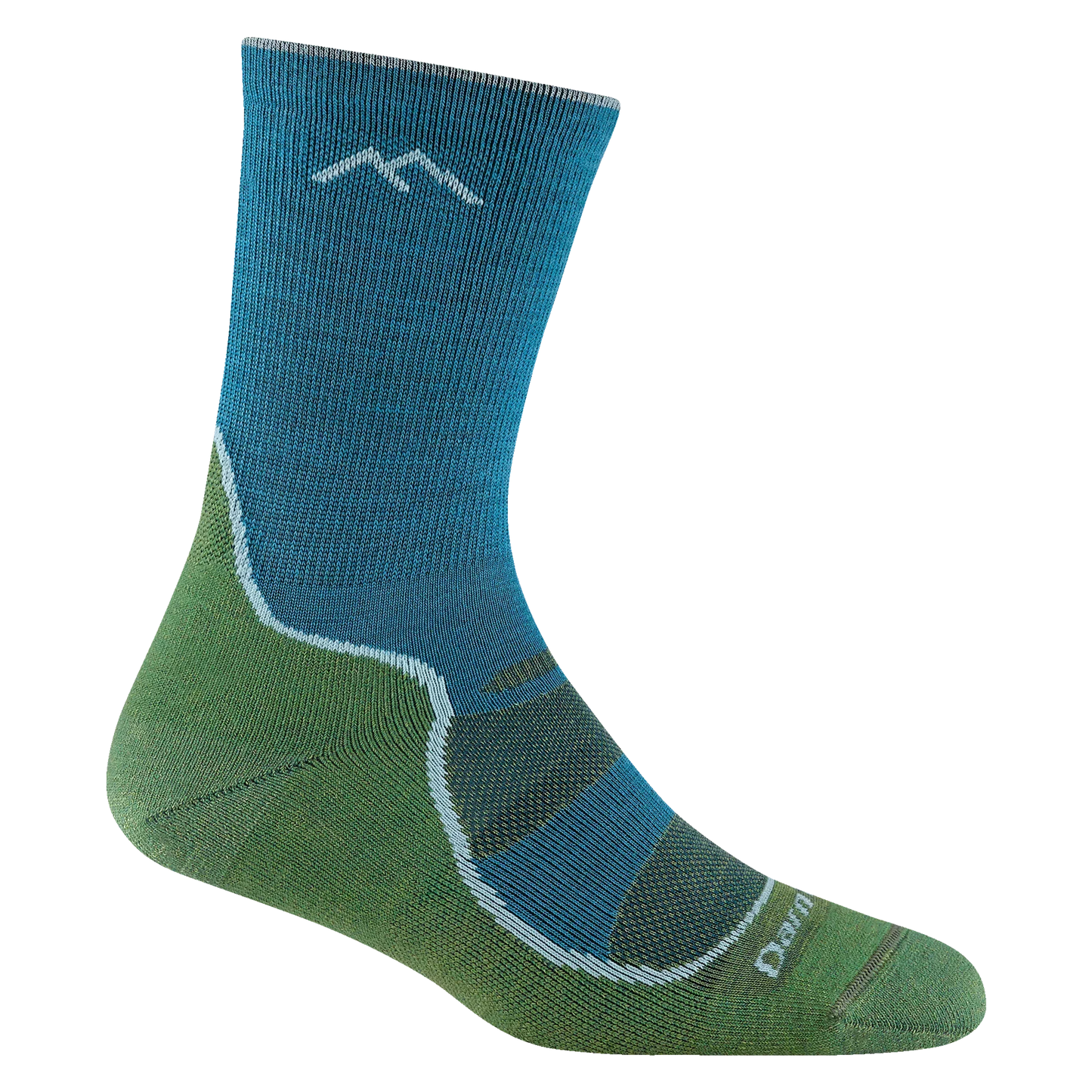 Women's Light Hiker 2 Pack