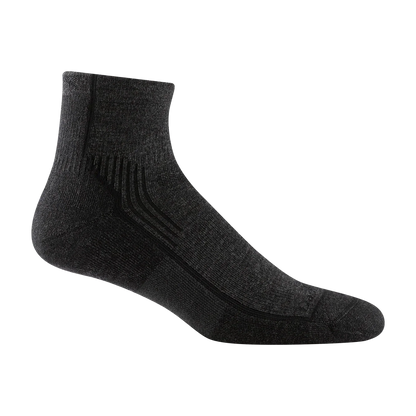 Men's Hiker Variety 3-Pack