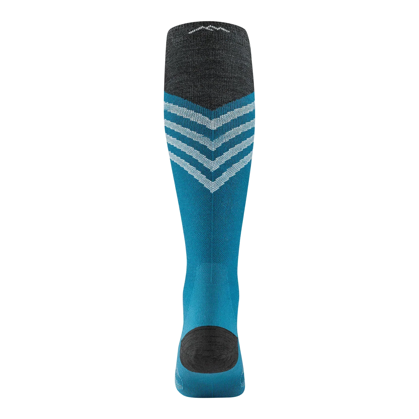 Women's Peaks RFL Over-the-Calf Ultra-Lightweight Ski & Snowboard Socks