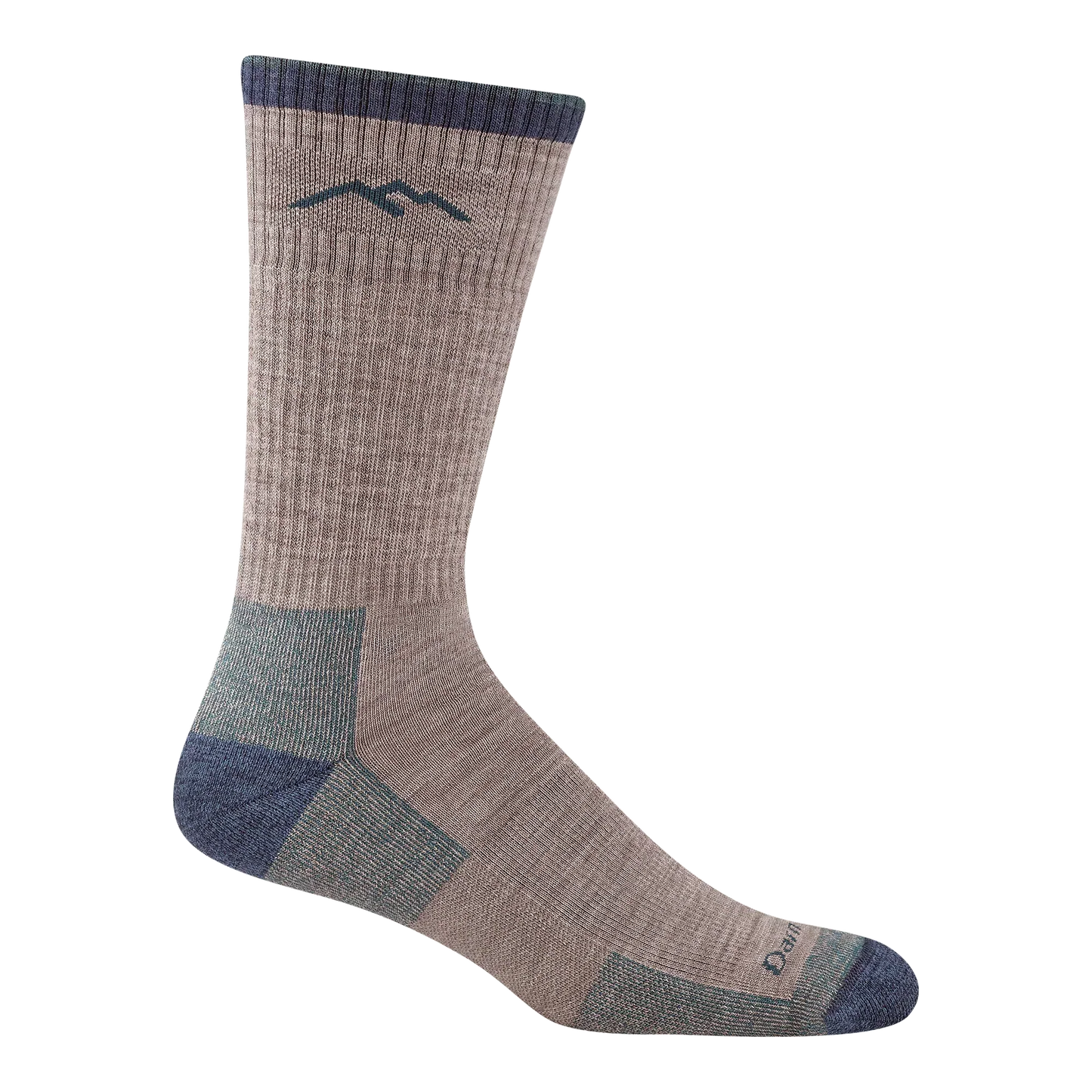 Men's Midweight Hiker Variety 2-Pack