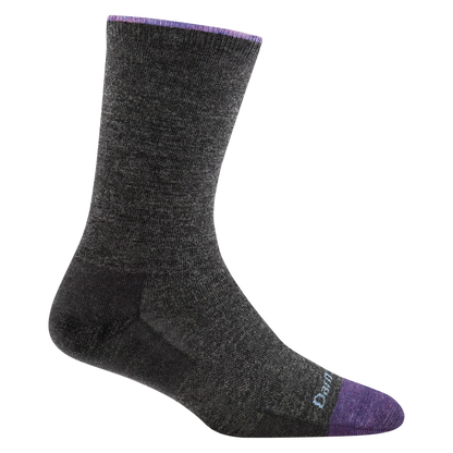Women's Solid Basic Lifestyle 3-Pack
