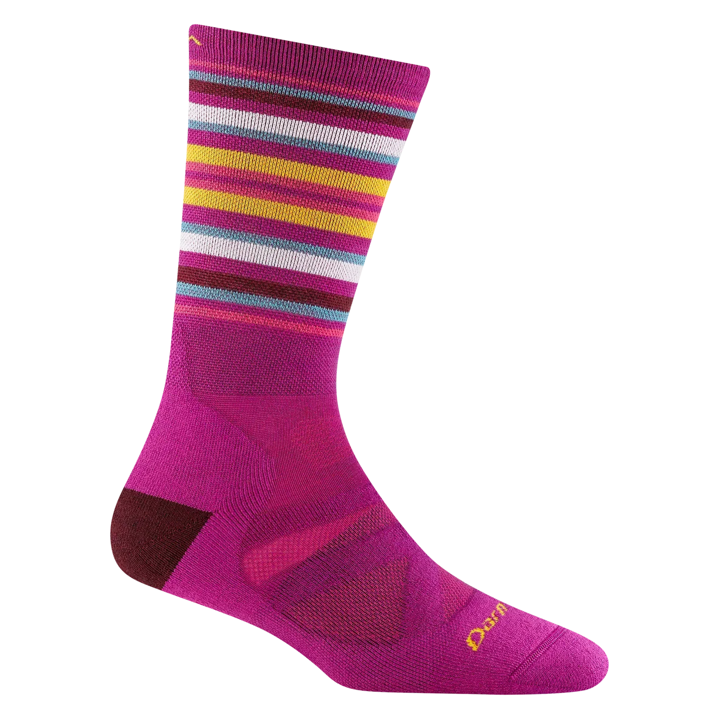Women's Oslo Nordic Boot Lightweight Ski & Snowboard Socks