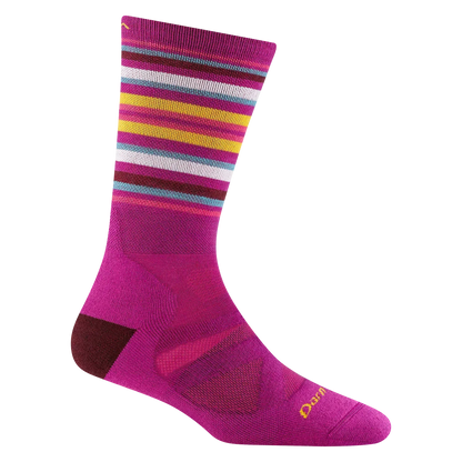 Women's Oslo Nordic Boot  Lightweight Ski & Snowboard Sock-Last Chance