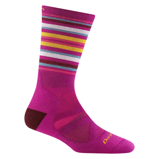 Women's Oslo Nordic Boot  Lightweight Ski & Snowboard Sock-Last Chance