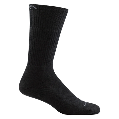 T4021 Boot Midweight Tactical 3 Pack
