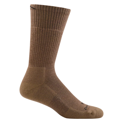 T4021 Boot Midweight Tactical 3 Pack