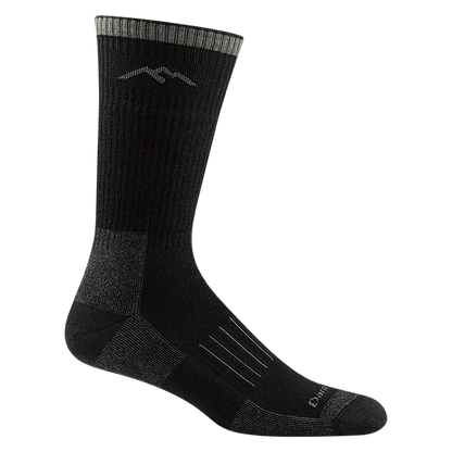 Boot  Midweight Hunting Sock-Last Chance