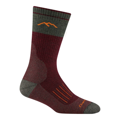Women's  Boot Heavyweight Hunting Socks