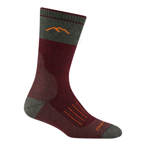 Women's  Boot Heavyweight Hunting Socks