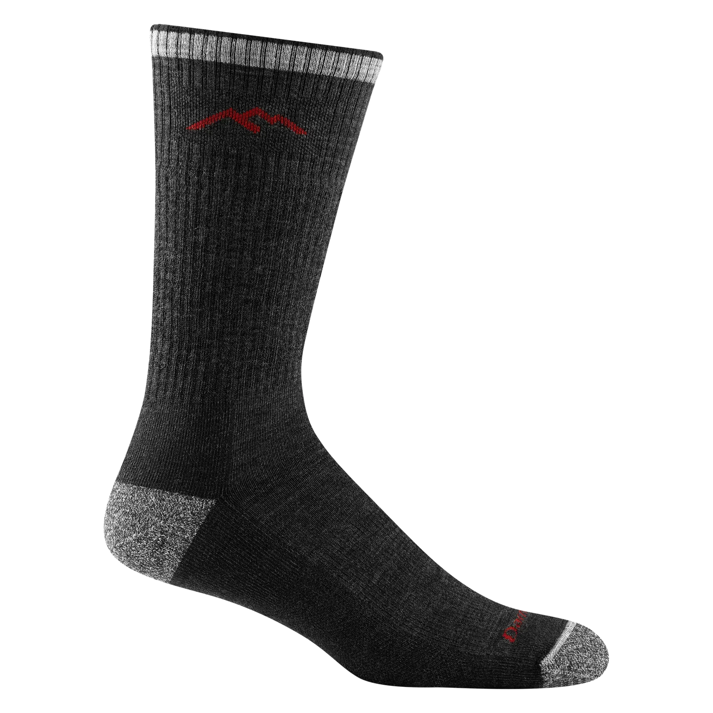 Men's Hiker Boot Midweight Hiking Socks