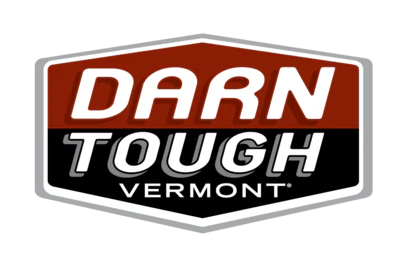 darnntoughmerino.com